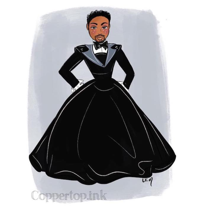 52695007_530774927433389_2806167357297262592_n