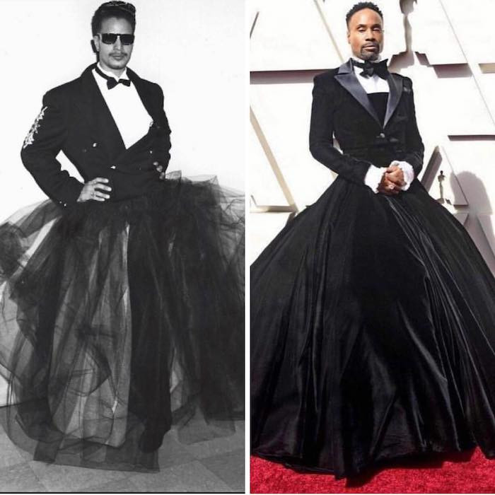 52746941_2050862355031671_7092156737129545728_n 3