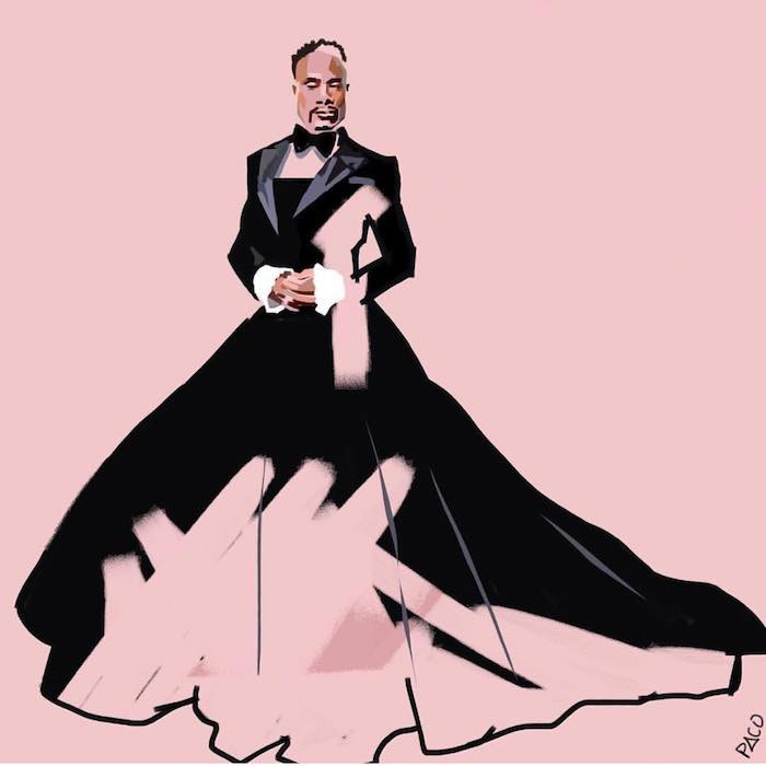 52846835_879307339127515_8795556211425542144_n 3