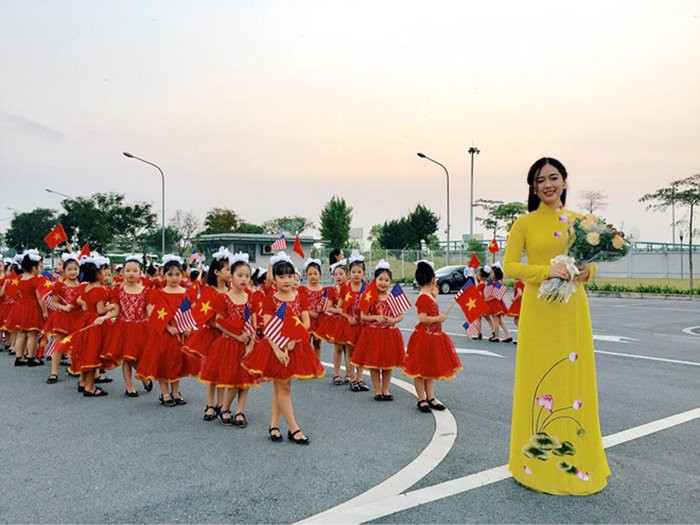 23551307_1500909776691376_5052363363862513926_o 18