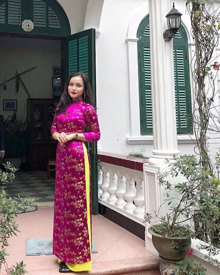 27579679_1774095389308767_3738409237462646784_n 6