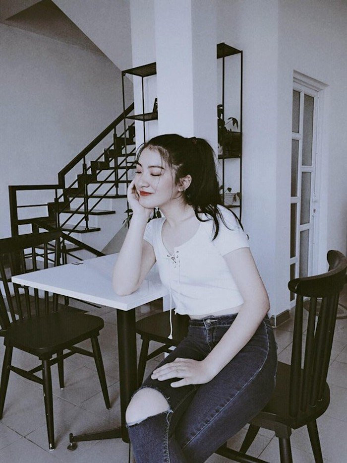 3554659021967494738876095527019187874037760n-15511571589791011559260 3