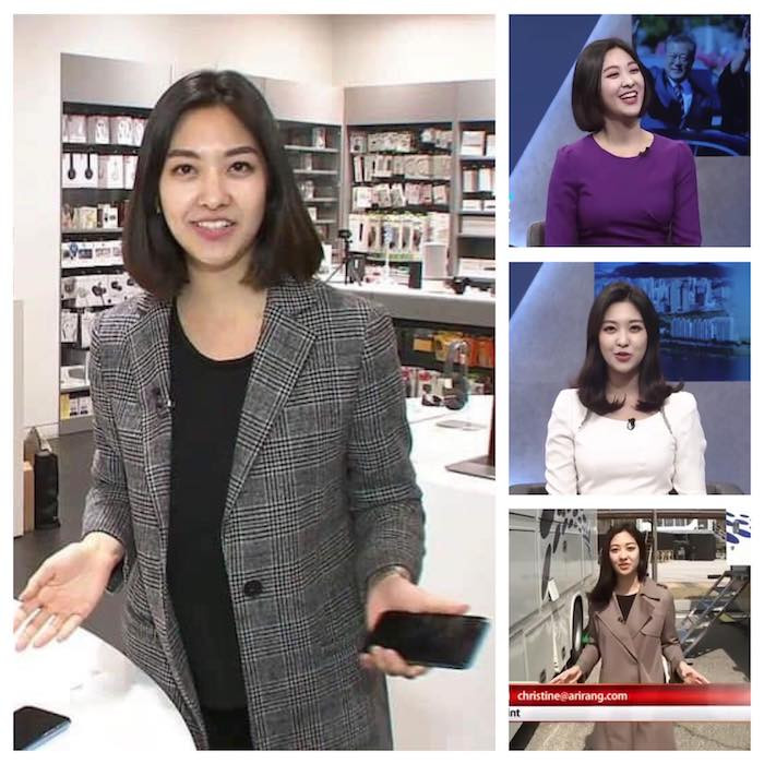 52038619_329008391074931_5177391867678949376_n