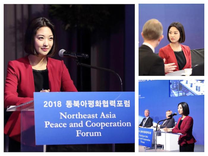 52577882_906066276258313_1126894831721775104_n 4