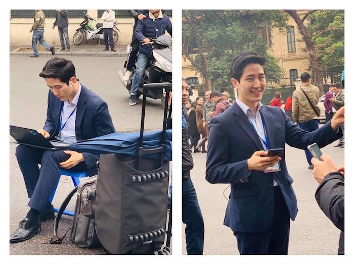 52671520_2276223805750551_6200085561529597952_n 6