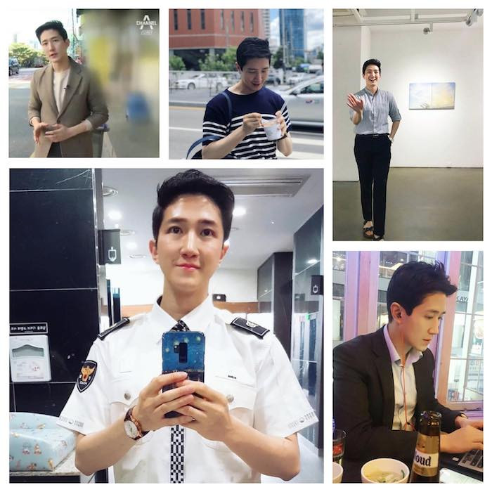 52708475_311665019533060_8212025401787023360_n 7