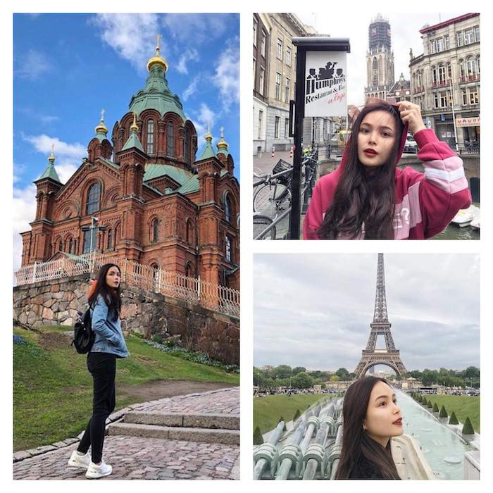 52712943_838828773122461_4803752098296496128_n