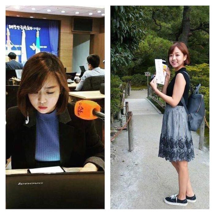 52764709_860730827591375_6139810982634979328_n