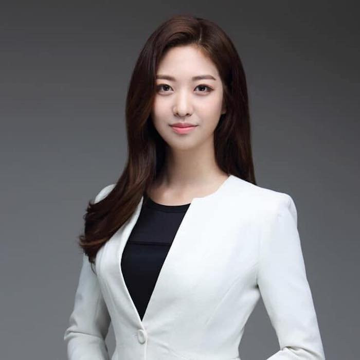 52859447_391597851654819_3609882611712786432_n 3