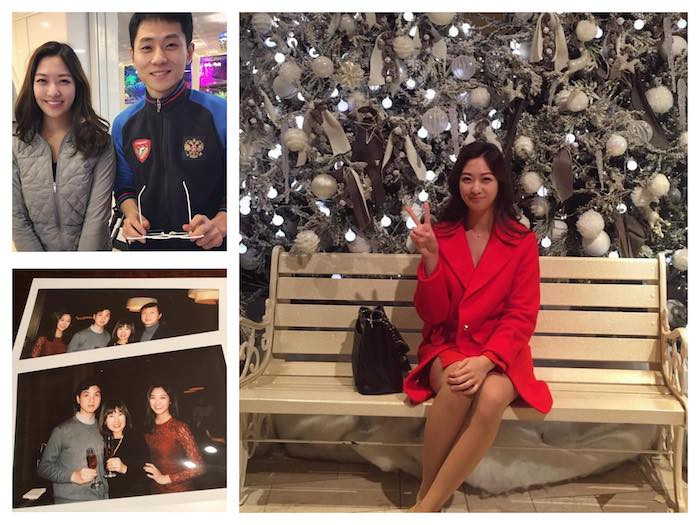 53043166_2251709801822766_9115306175741558784_n 5