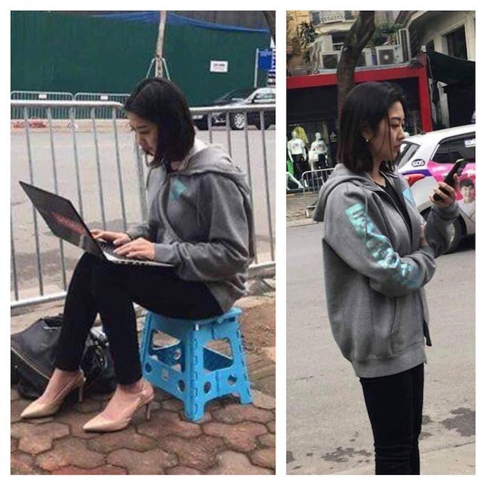 53075078_1986016121703625_3905146404833591296_n 3