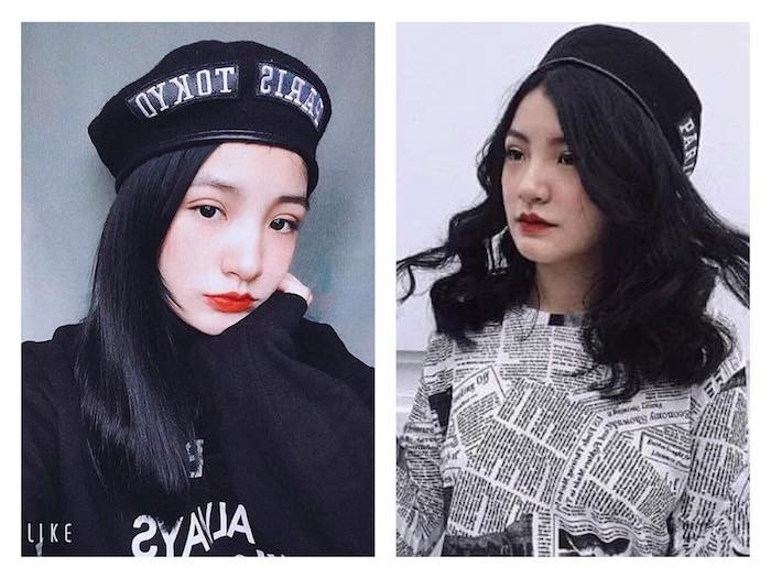 53100429_298911347456284_5948484100997251072_n