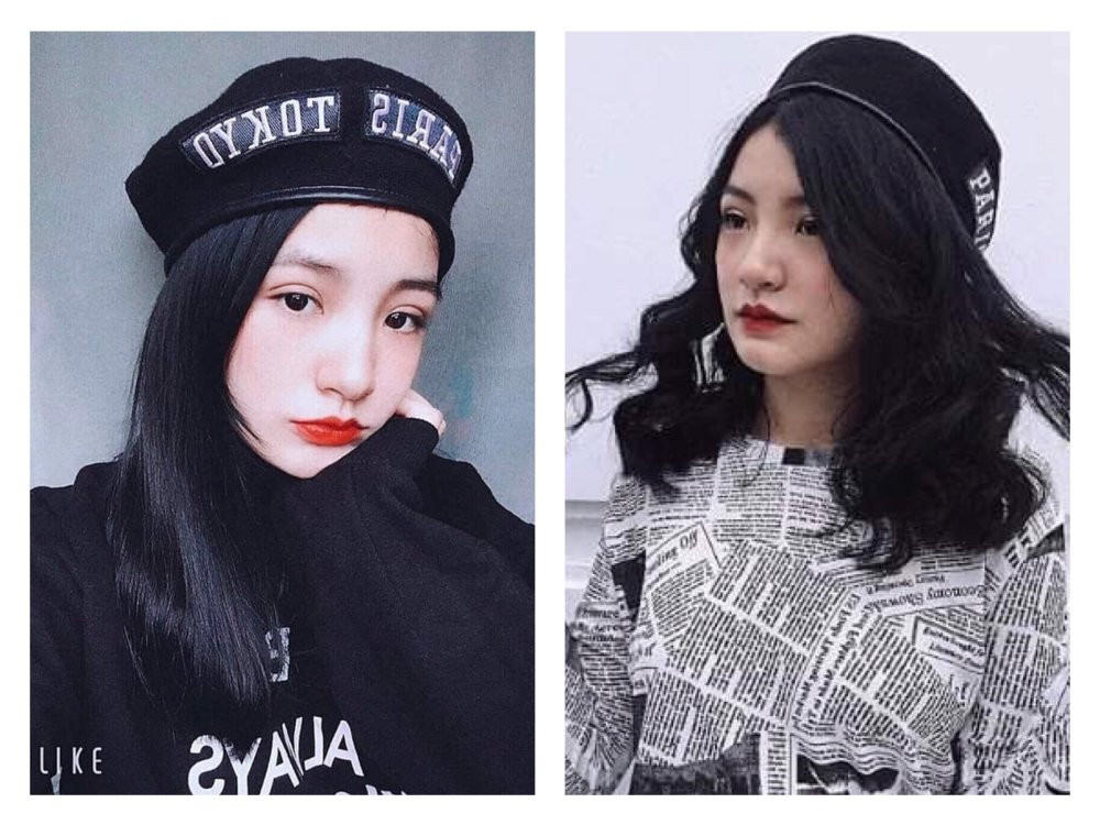 53100429_298911347456284_5948484100997251072_n 8