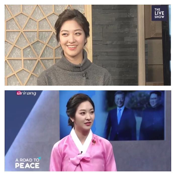 53165034_2184299635215724_3221161408267812864_n 7