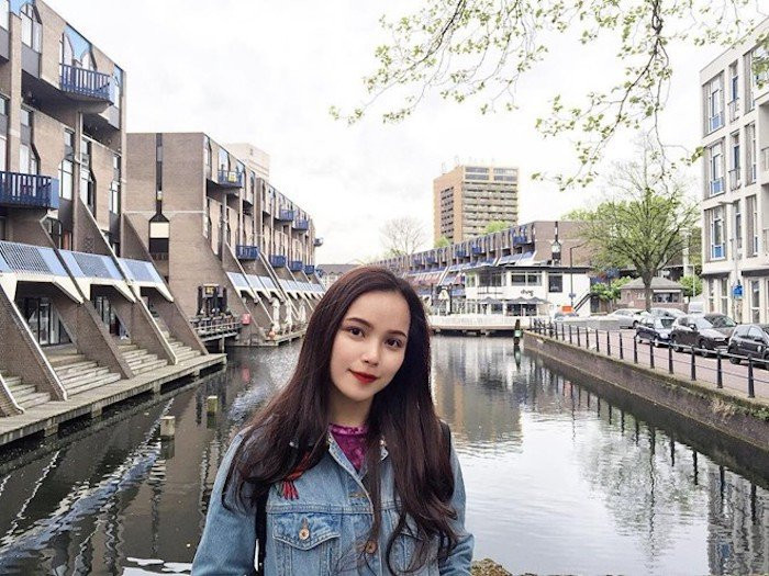 nu-sinh-5-155119573749265220312 5