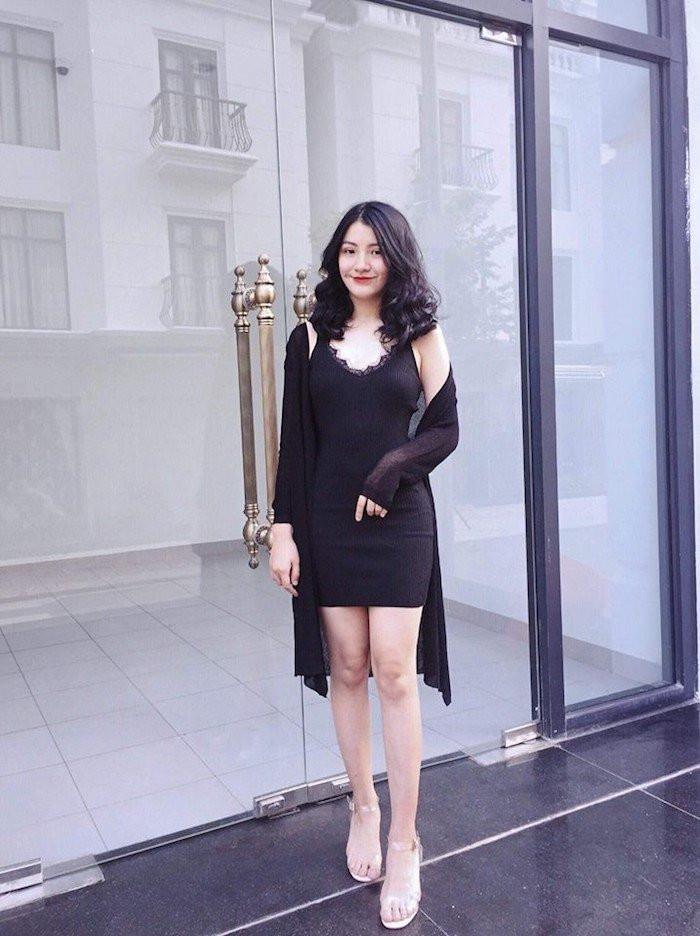 photo-1-15511570561041709674033 7