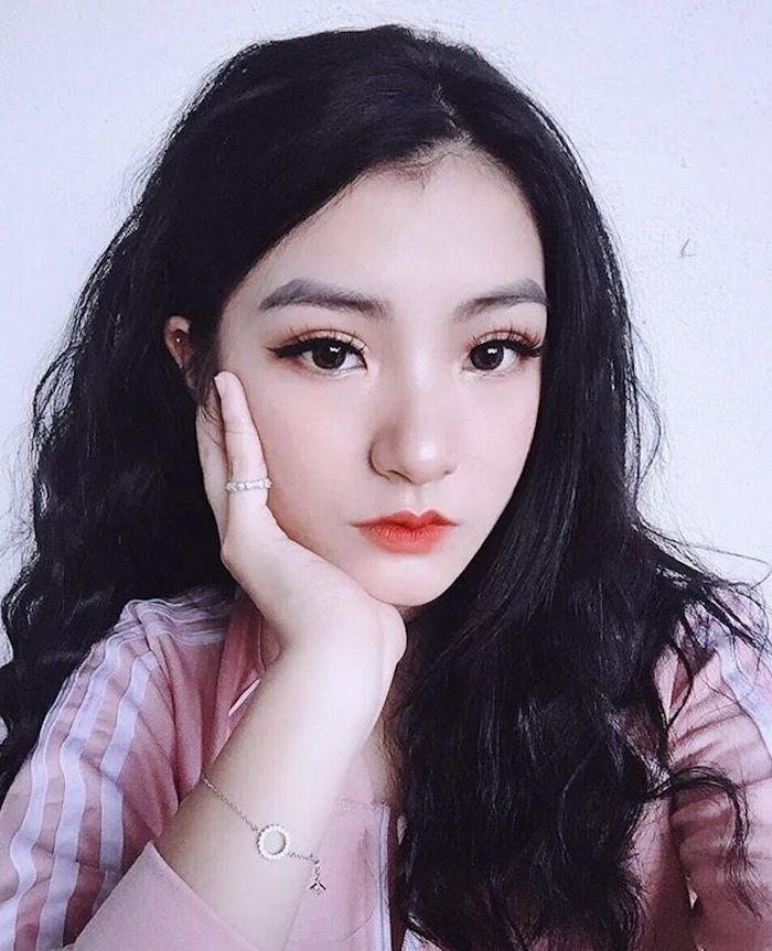 tang-hoa-kim-2-1551158842374 5