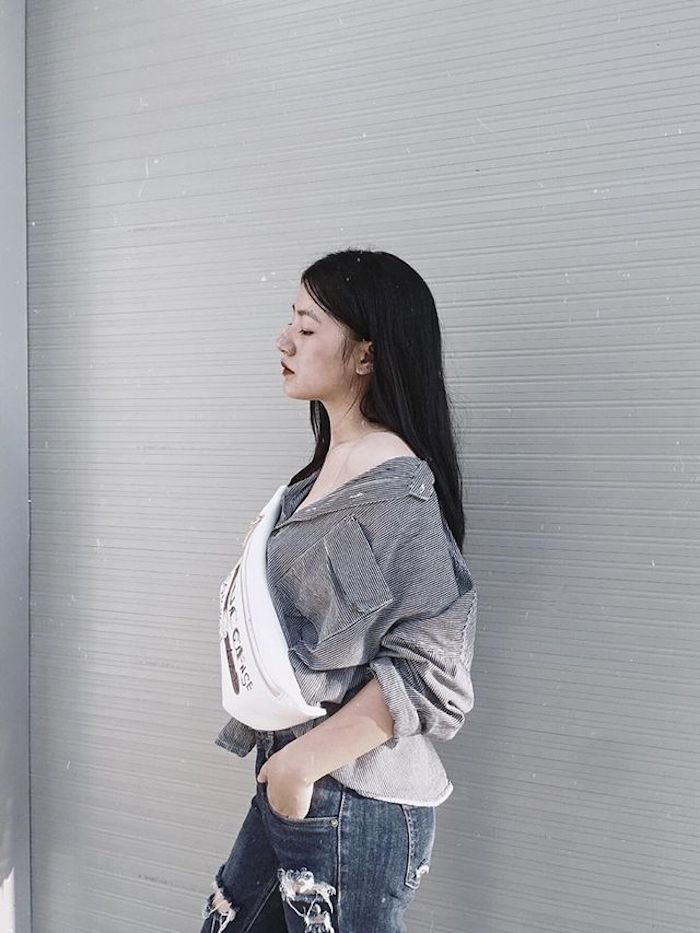 tang-hoa-ong-kim-3-1551158716520 5