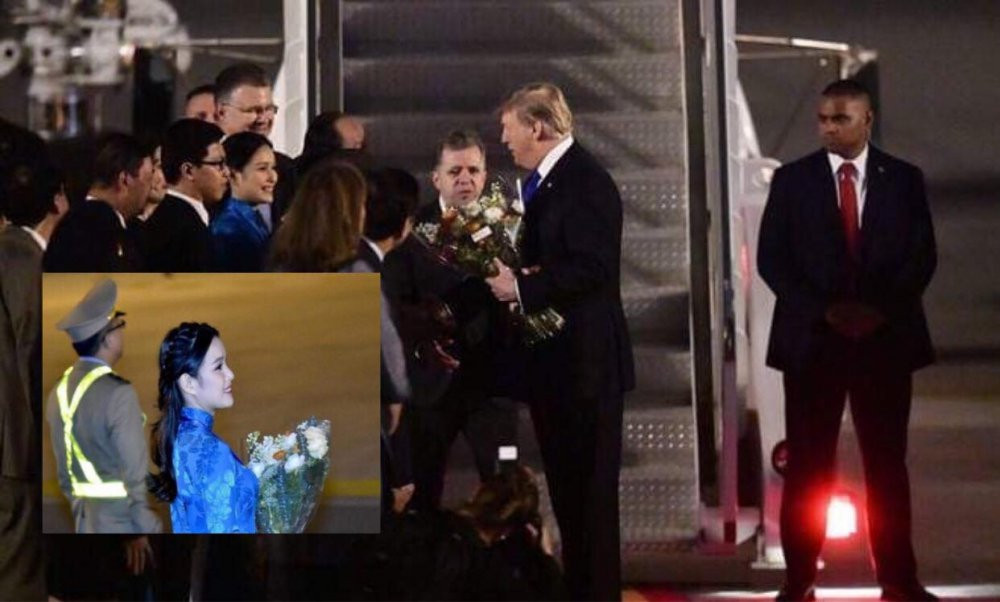 52914589_397122471091422_7114881125624840192_n 10