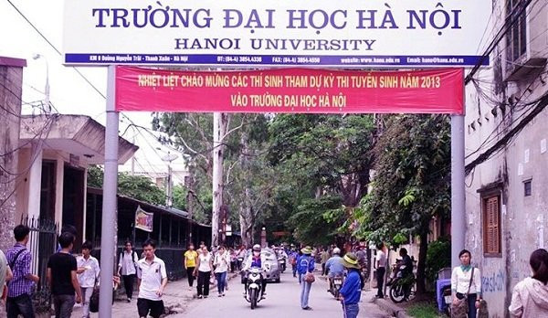 dai-hoc-ha-noi-tang-chi-tieu-tuyen-nhung-nganh-hoc-sinh-vien-ra-truong-nhanh-chong-tim-duoc-viec-lam-2