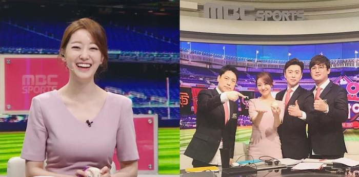 52872292_423836228355530_2598263345005985792_n