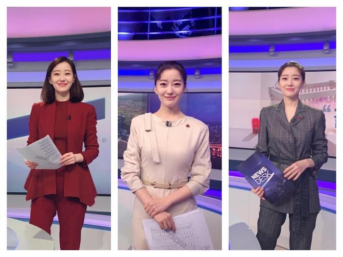 52913817_315515119020894_656619956036698112_n