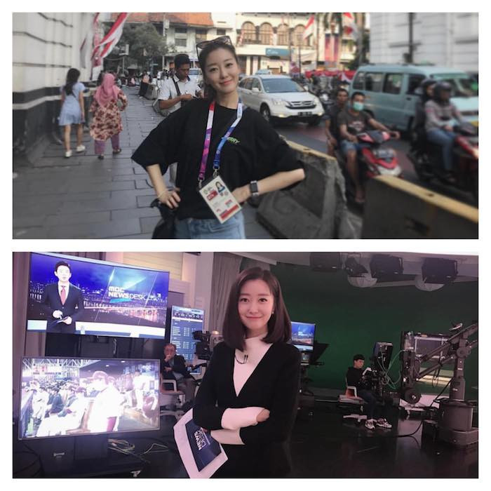 53004345_1148971801948069_5643271471401795584_n 4