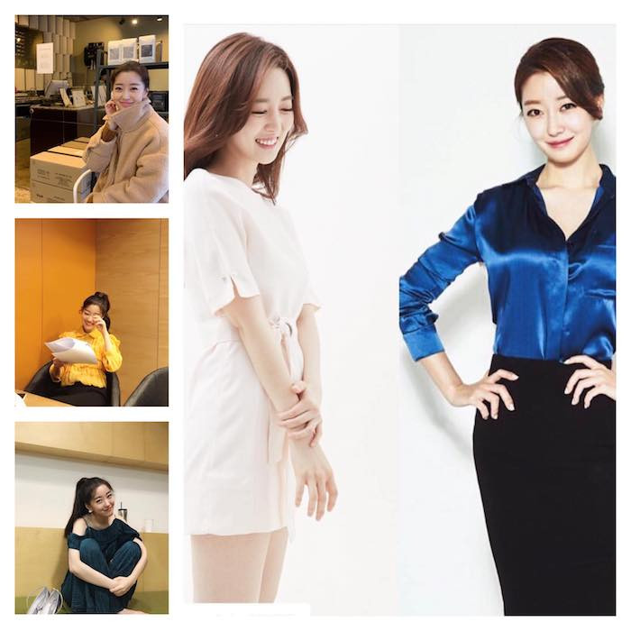 53037393_2107647699312041_4271666698987241472_n 6