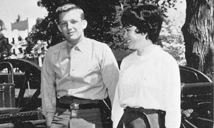 net2-8600-1551337340 12