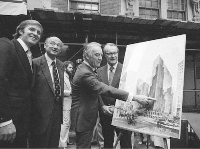 that-7973-1551335222 11