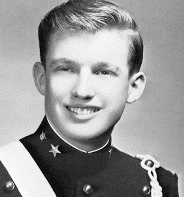 trum1-3267-1551330998