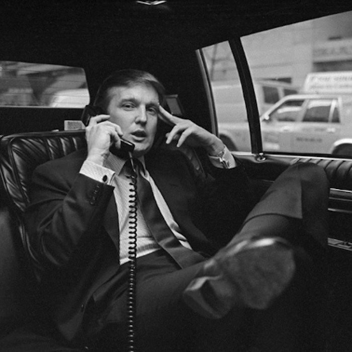 trum10-5275-1551330999 7