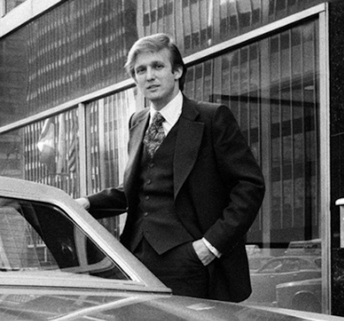 trum2-4780-1551330999