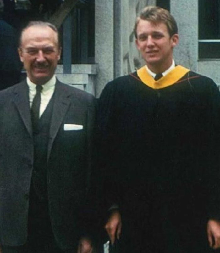 trum3-2004-1551330999 3