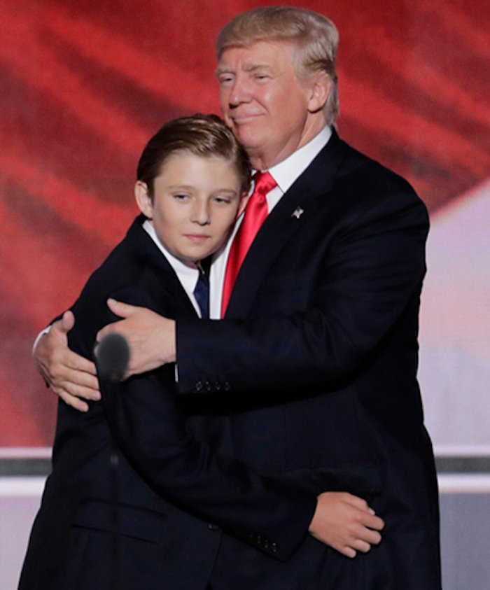 trum4-9916-1551330999 3