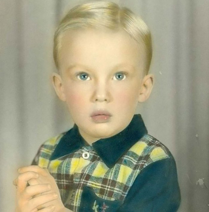 trum6-2745-1551330998 5