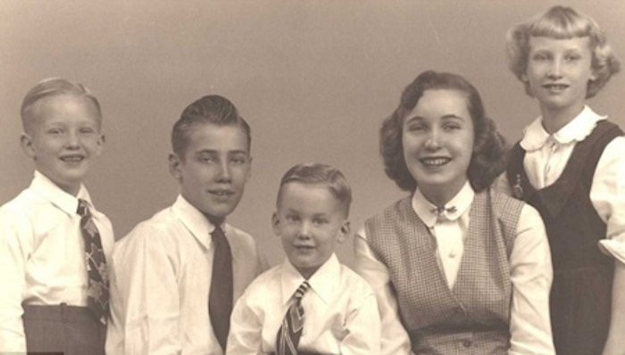 trum7-9772-1551330998 5