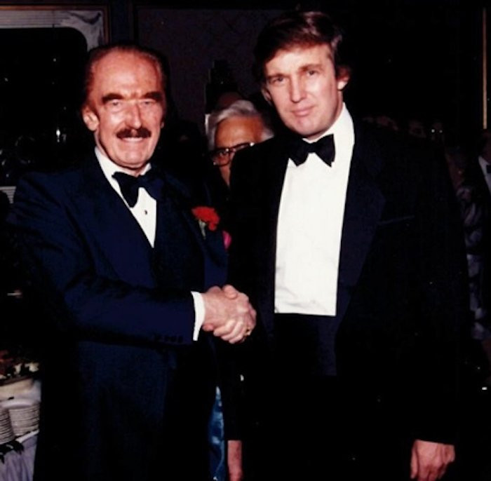 trum9-7317-1551330999 7