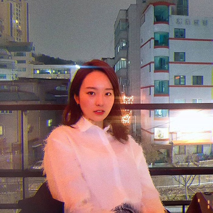 29716814_1553655504753052_4878284461080313856_n 14