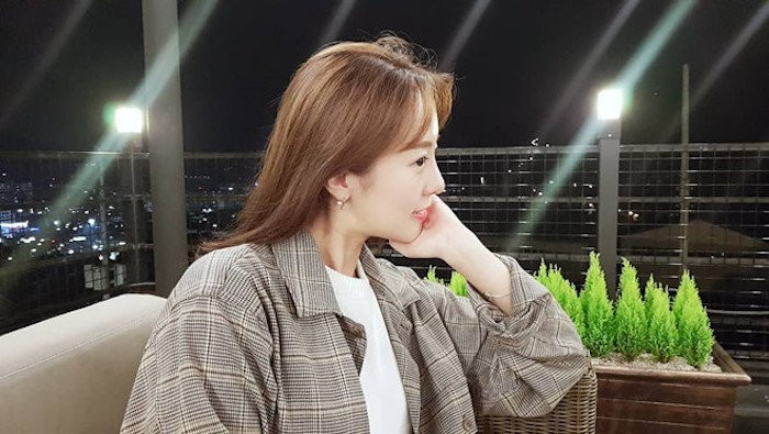 41091277_2240264226192890_595640246751548309_n 5