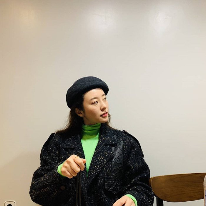 45482266_360371874726333_5923994904573875327_n 10