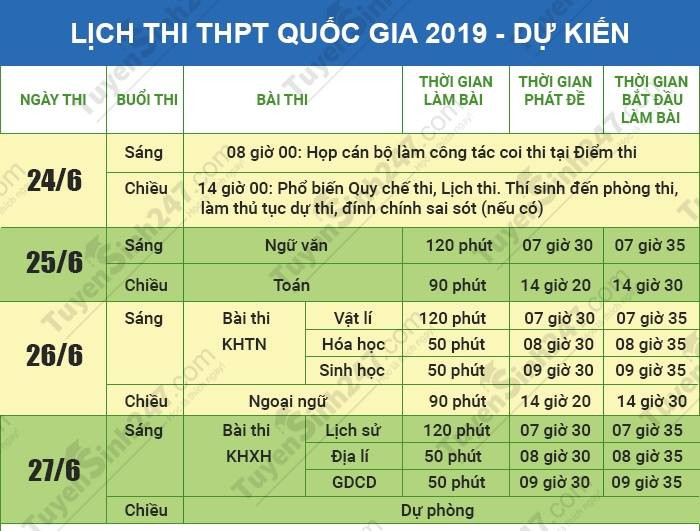 52941797_2332612360354067_940186689194688512_n