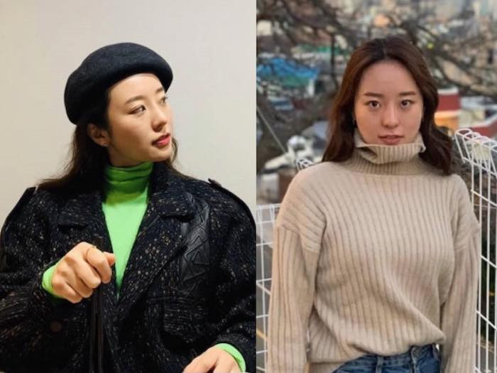 53001479_760350354336319_5599737635644899328_n 7