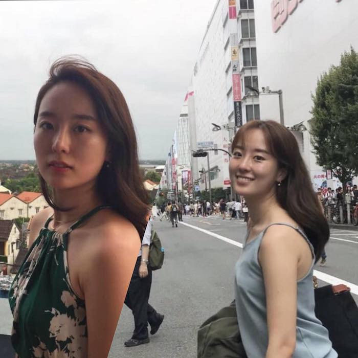 53637729_306273200245349_8542107326545395712_n 3