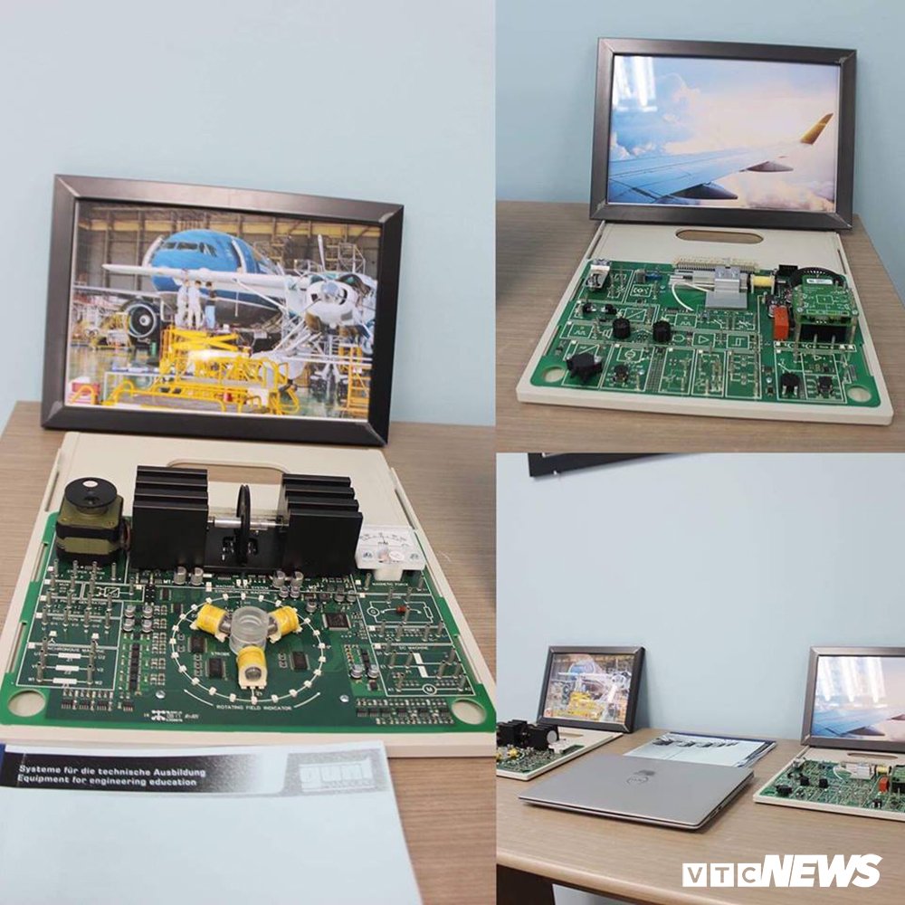 pong-thi-ghiem (1) 7