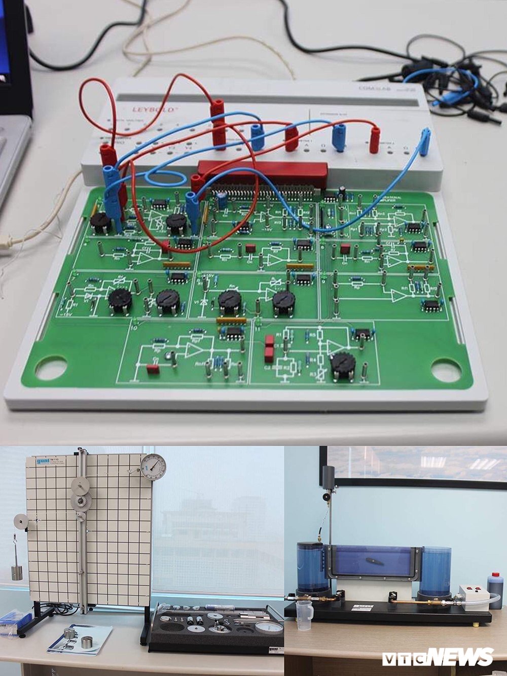pong-thi-ghiem (2) 6