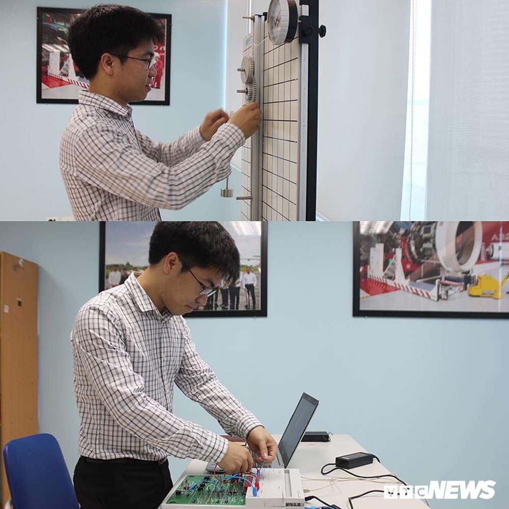 pong-thi-ghiem (3) 8