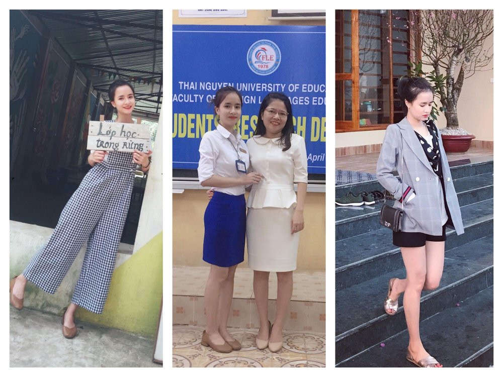 52942906_636010476858705_7269785262958313472_n 6