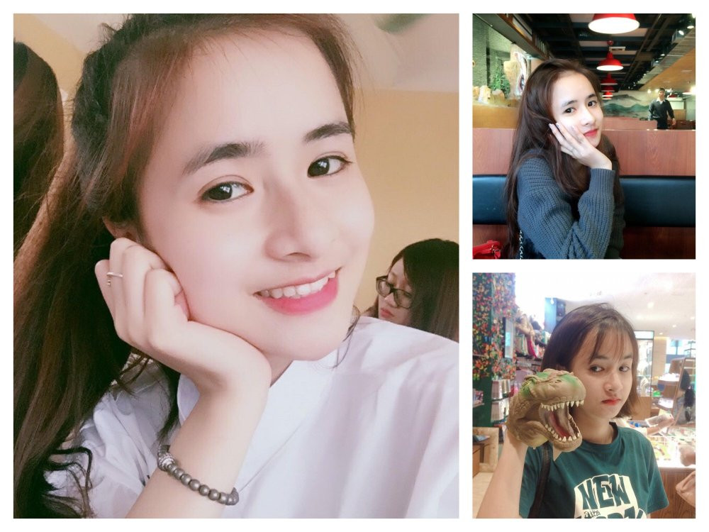 52977020_246546309631175_9030306797268762624_n 5