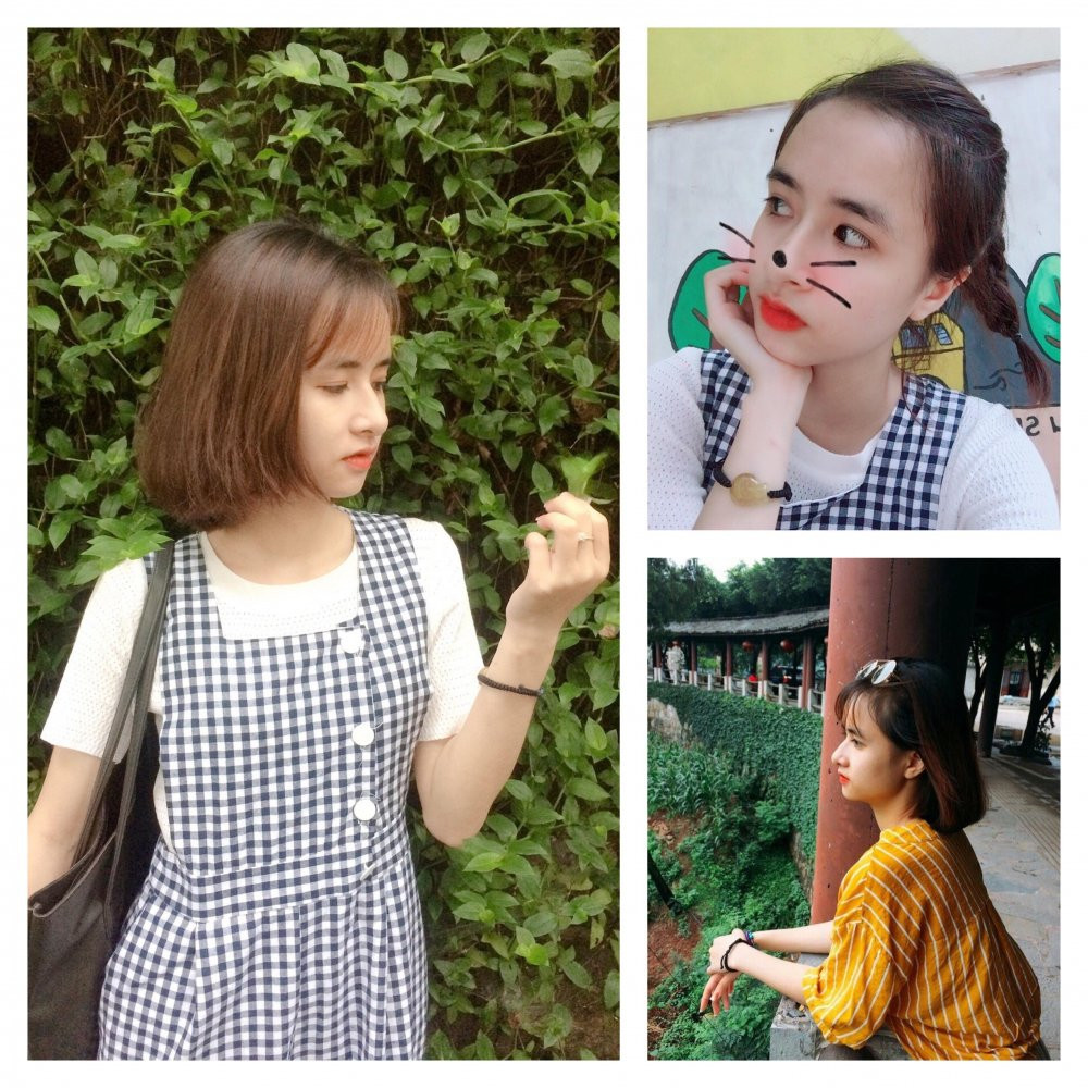 53016279_2005582376218353_1820895563172806656_n 4